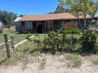 418 Sherman Dr, Grand Junction, CO 81503