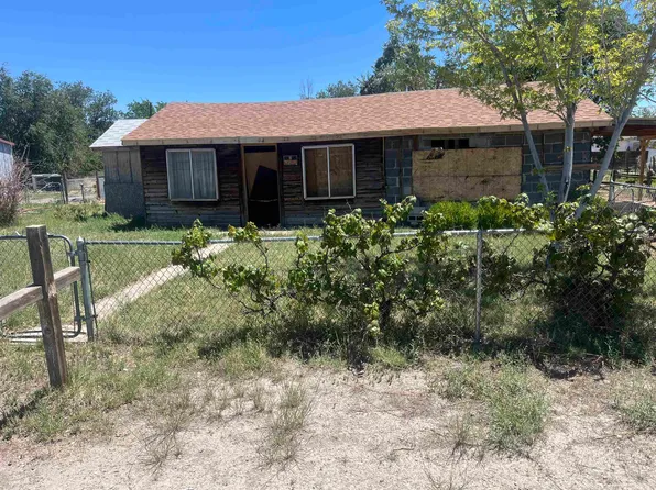 418 Sherman Dr, Grand Junction, CO 81503