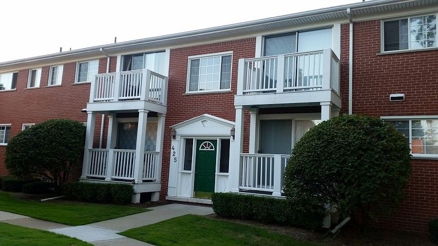 1st image of 425 N Eton St APT 303