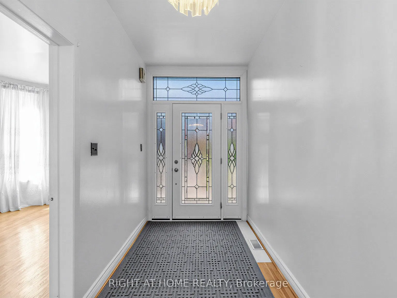 5 bed, $4,500 — Photo 4
