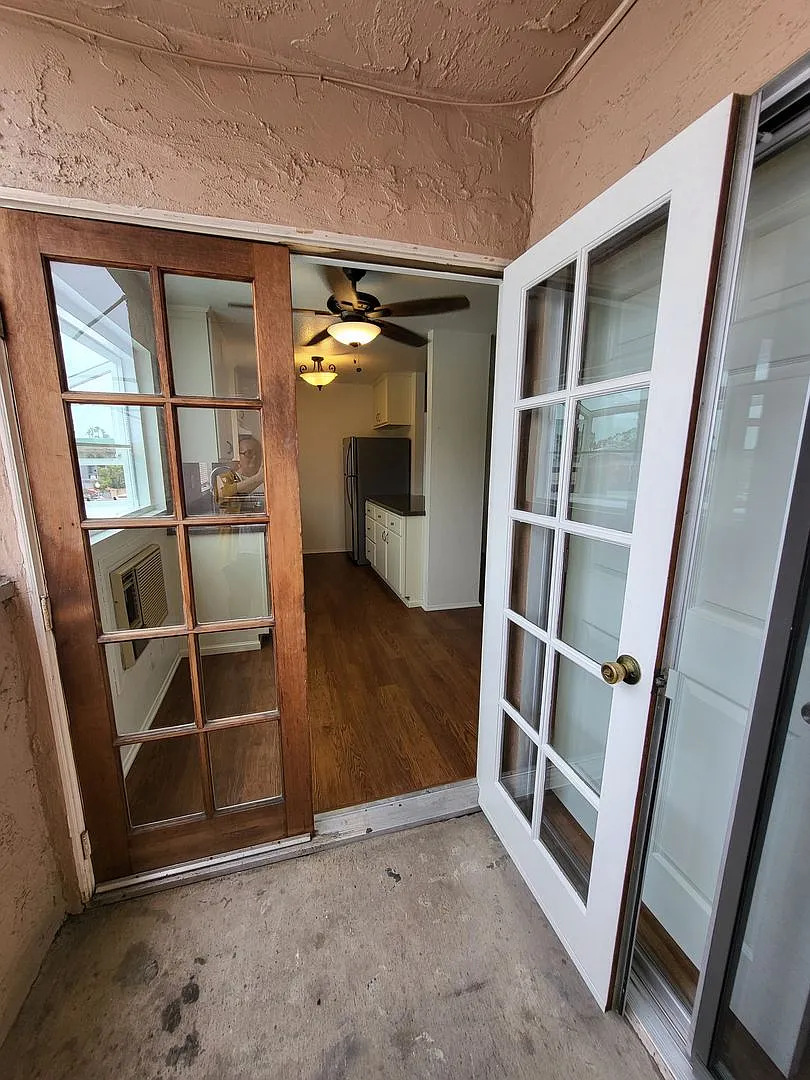 Central location and great price — Photo 2