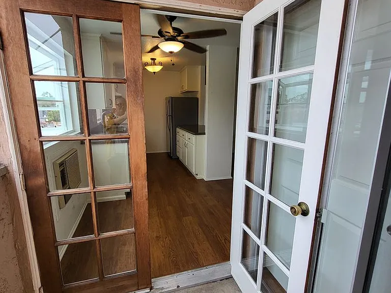 3140 Midway Dr #A314 — Photo 2