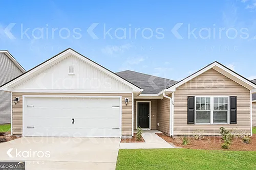 15 Red Oak Dr Photo 1