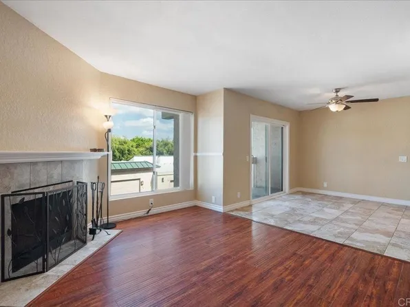 730 Silver Dr, Vista, CA 92083