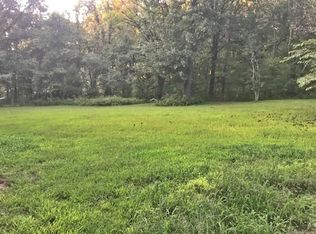 23151 E 835th Rd, Welling, OK 74471