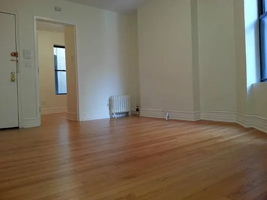 Rented by Living New York | media 10