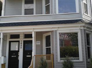 1655 W Irving Park Rd APT 1R, Chicago, IL 60613