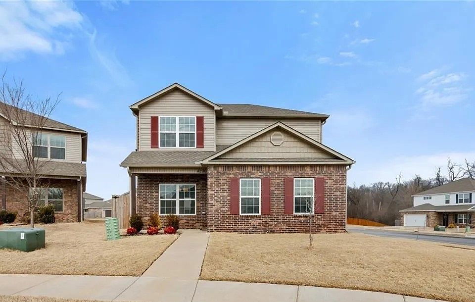 1st image of 4206 Atlantic Ct