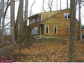 2nd image of 37 North Rd
