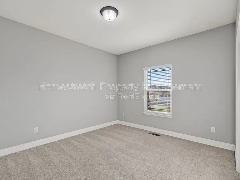 4 Arancio Ct — Photo 38