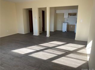 986 Whalley Ave #F, New Haven, CT 06515