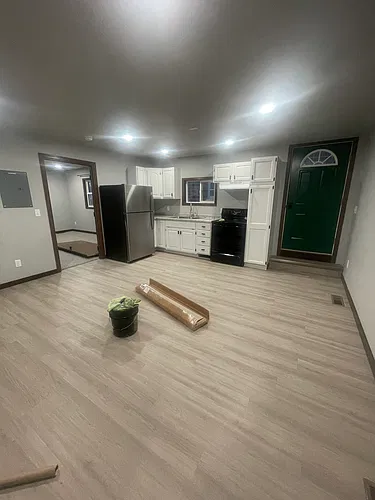 510 5th St #5 Photo 1