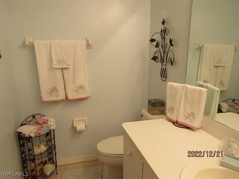 8076 Queen Palm Ln #437 — Photo 9