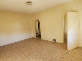 13620 Earlham Dr APT 8, Whittier, CA 90602