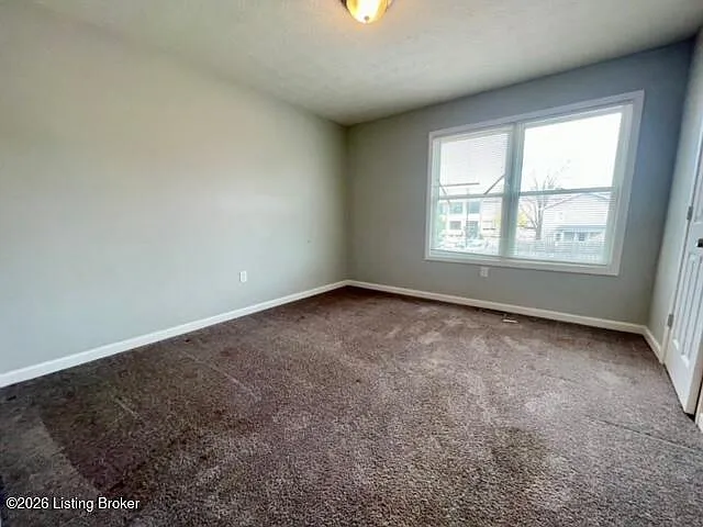 80 E 13th St #2 — Photo 7