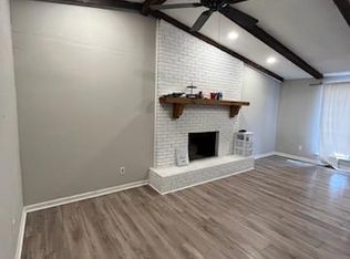 203 Ridgewood Dr, Trussville, AL 35173