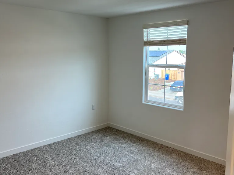 1857 E August Ave — Photo 98