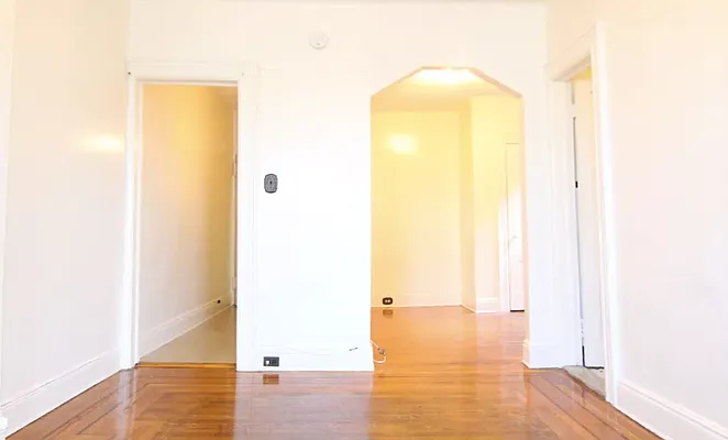 Rented by Keller Williams Realty Landmark II | media 1