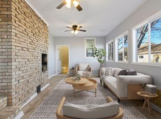 5183 Independence St, Maple Plain, MN 55359