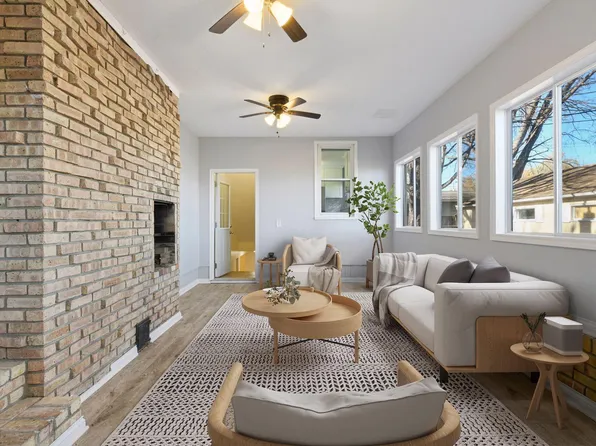 5183 Independence St, Maple Plain, MN 55359