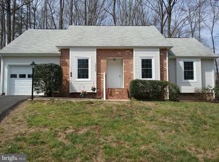 10924 Crestwood Dr, Spotsylvania, VA 22553