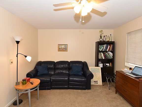 4th image of 808 E Hunter Ave #445ea0c82