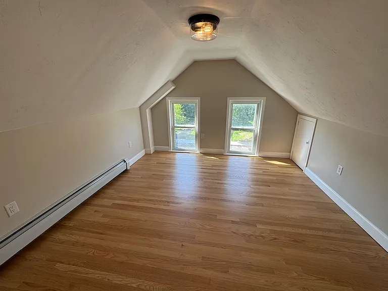 237 N Main St #3 — Photo 21