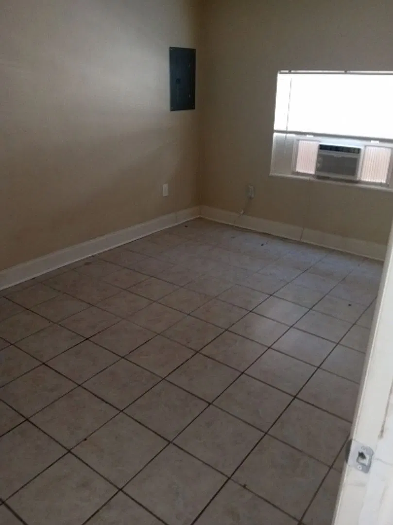 611 Mulberry Street — Photo 3