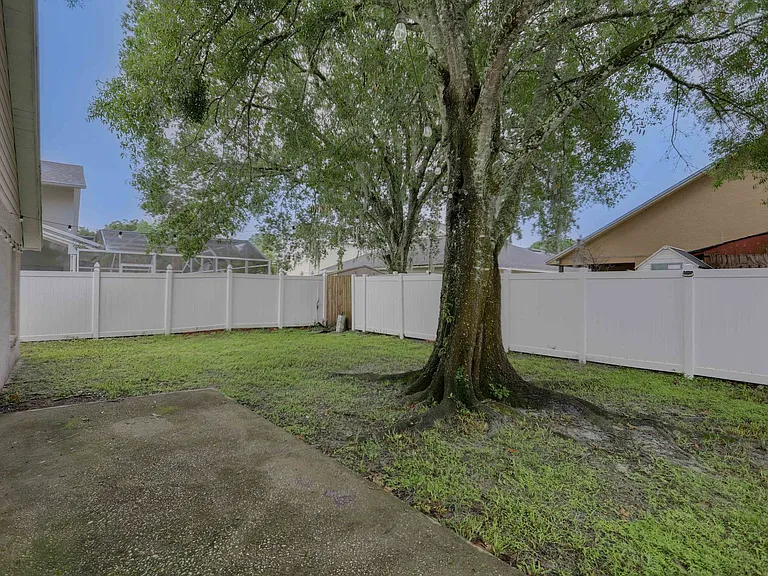 10038 Little Teak St — Photo 17