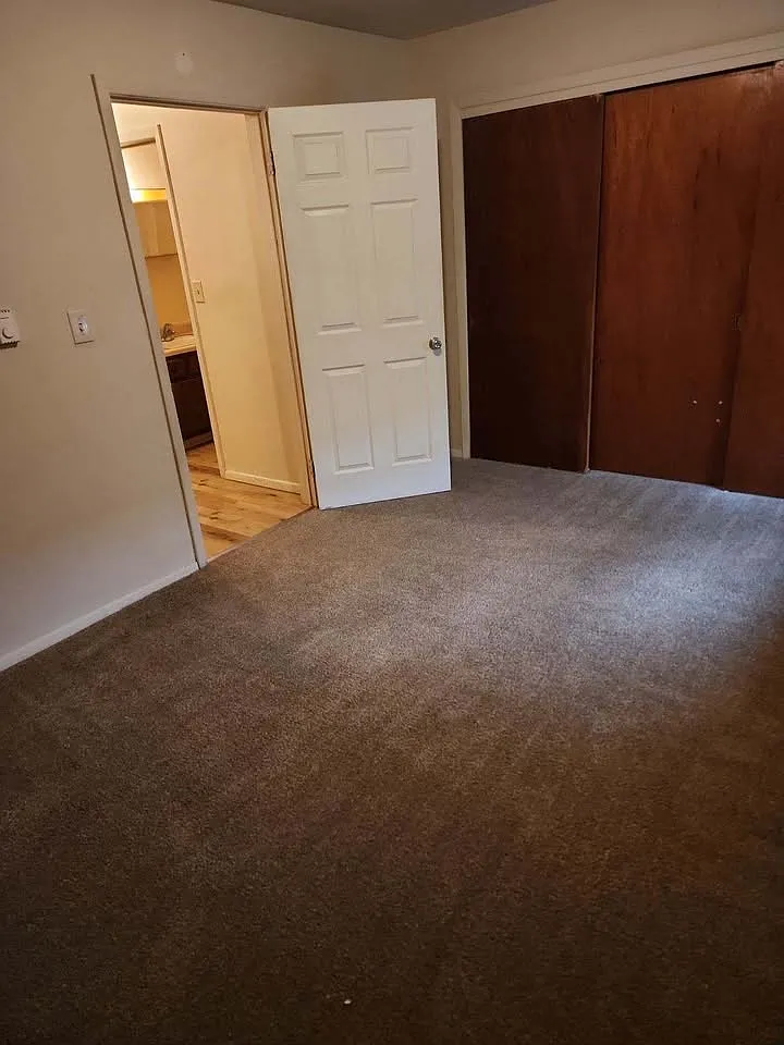 1 bed, $900 — Photo 4