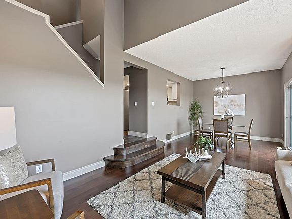 4th image of 5810 Patina Dr SW #82