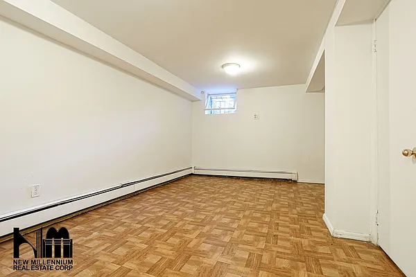 Rented by NMRE | media 13