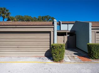 2500 21st St NW APT 47, Winter Haven, FL 33881