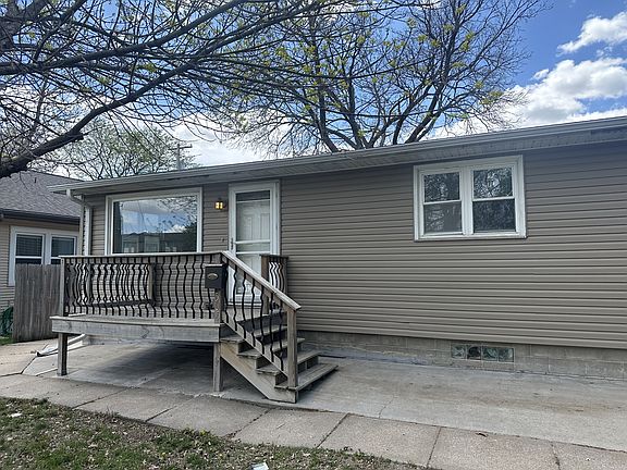 2nd image of 505 E 23rd St
