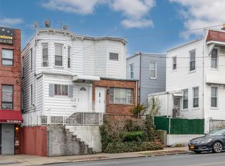 70-10 80th St, Flushing, NY 11385