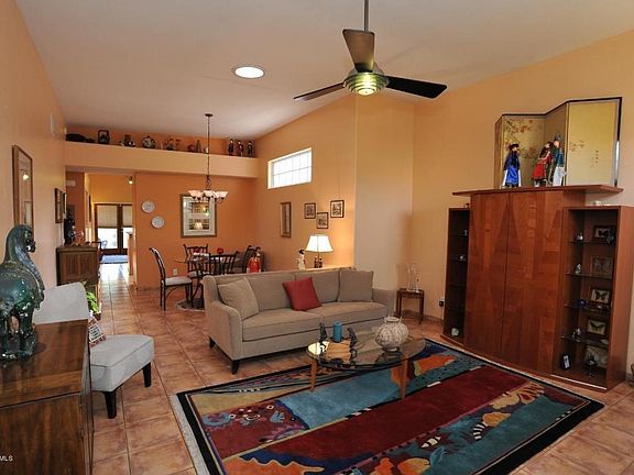 2nd image of 3340 N Wild Daisy Pl