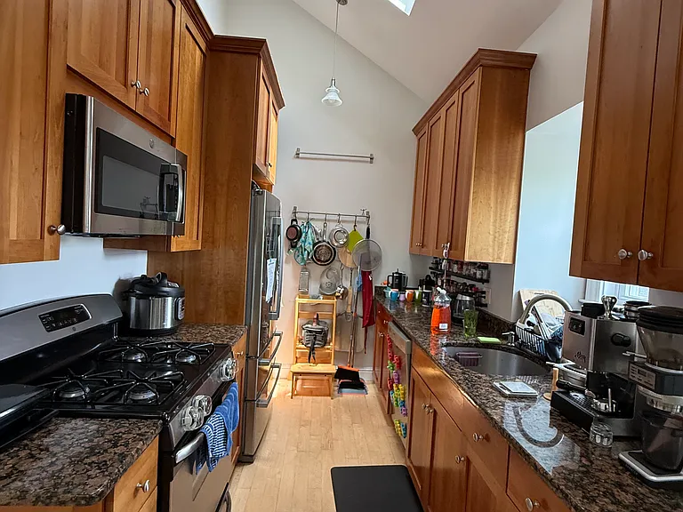 15 Electric Ave #2 — Photo 14