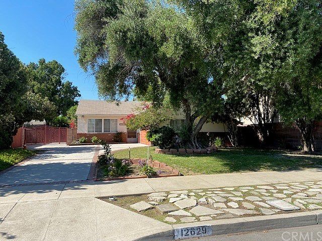 1st image of 12629 Cantara St