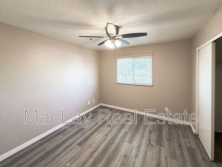 6301 W Earll Dr — Photo 14