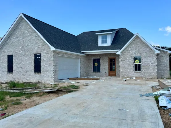 222 Lizzy Ln, Brandon, MS 39047
