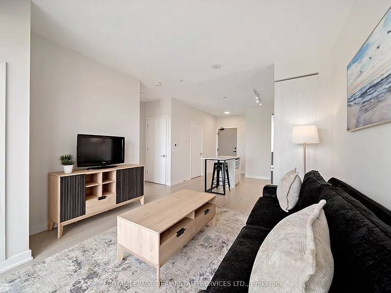 130 River St #1411 — Photo 14