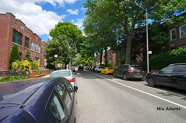 Rented by Oxford Property Group