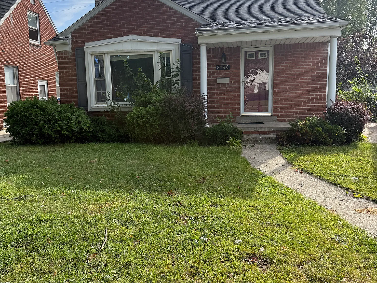 8146 Grayfield St — Photo 1