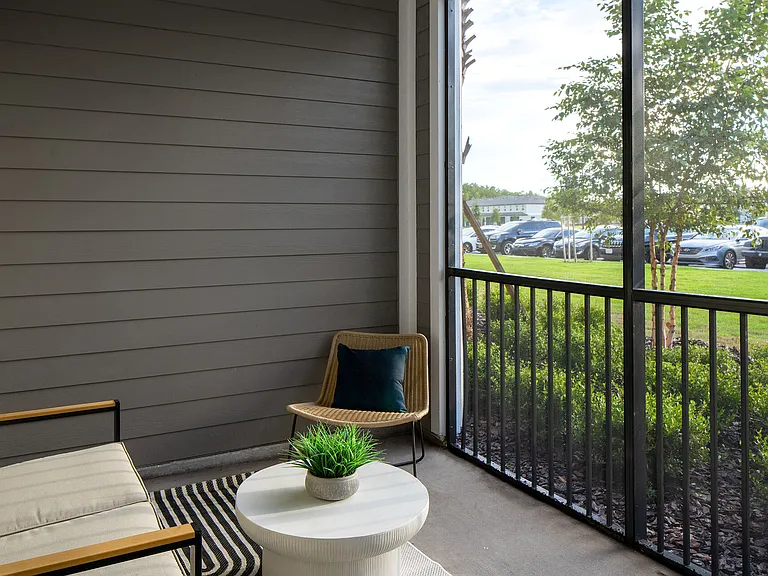 AZORA AT CYPRESS RANCH — Photo 15