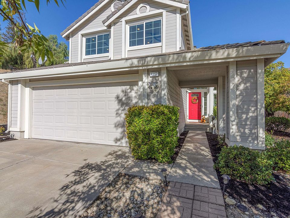 4157 Folsom Dr, Antioch, CA 94531 Zillow