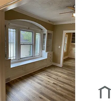 3450 E 119th St #2 — Photo 15