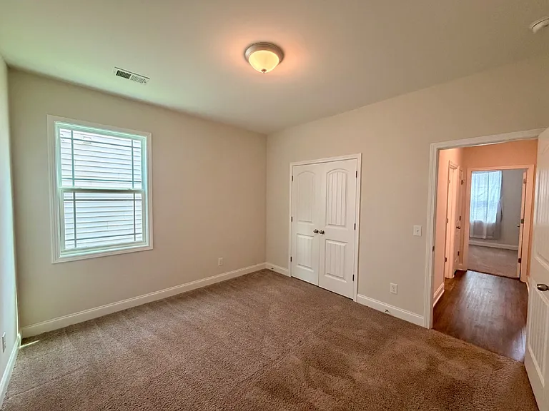 628 Colston Ln — Photo 19