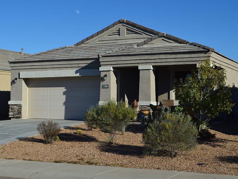1st image of 2981 N 301st Dr