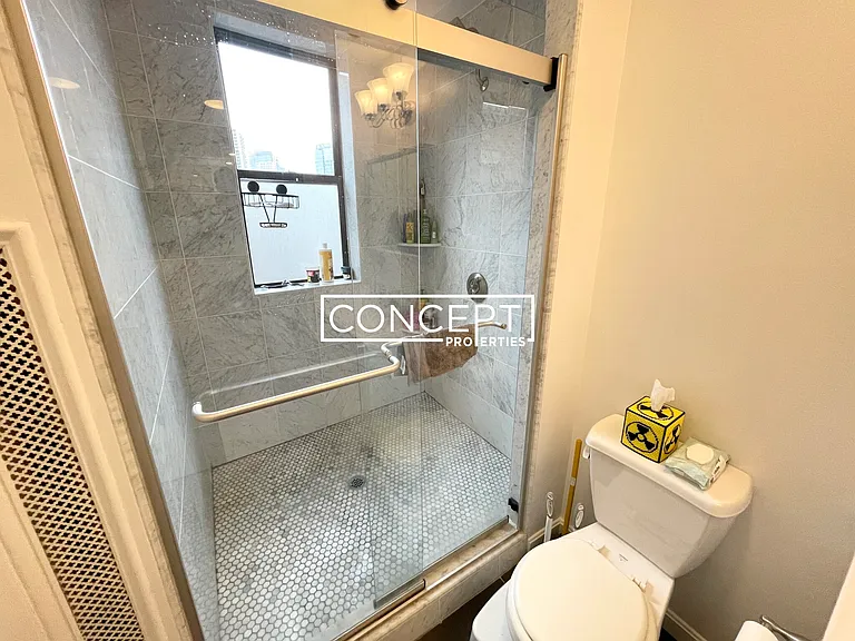 7 Myrtle St #8F — Photo 9