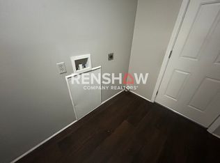 926 Old Hickory Blvd UNIT 1, Jackson, TN 38305